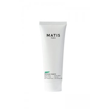 Matis Reponse Purete Perfect Mask 50ml